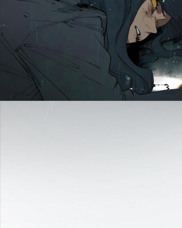 truyện cổ tích trong lòng mèo chapter 0 107