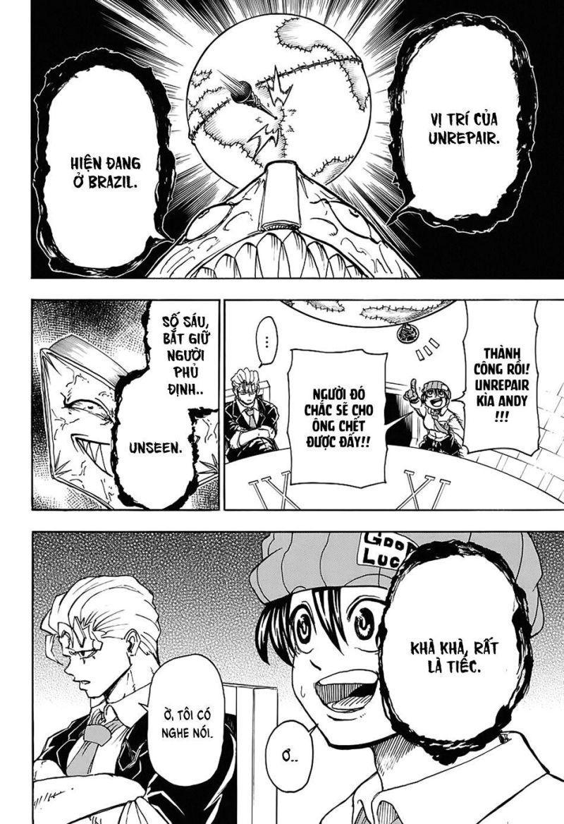 undead unluck chapter 19 13