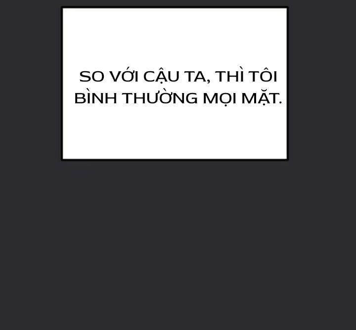 cuộc tấn công tỏ tình bất ngơ chapter 1.1 88