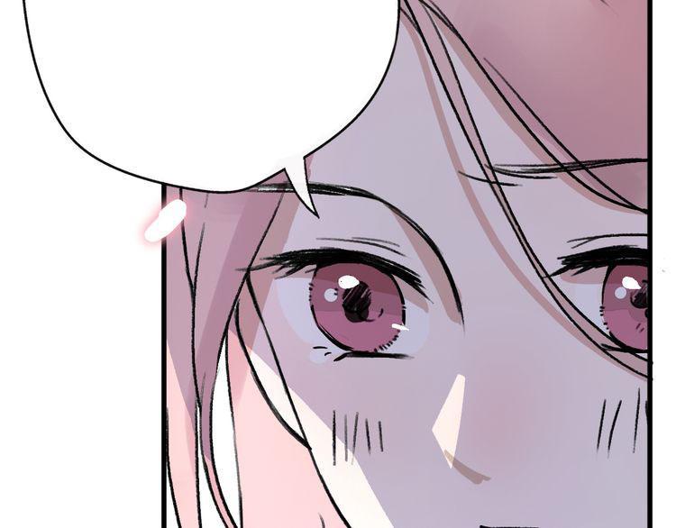 cuộc chiến tình yêu chapter 19 20