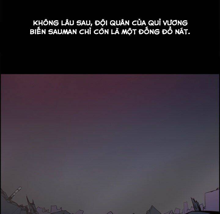 dâm dục hùng chapter 57 7