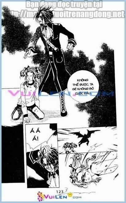 sức thanh xuân chapter 9 123