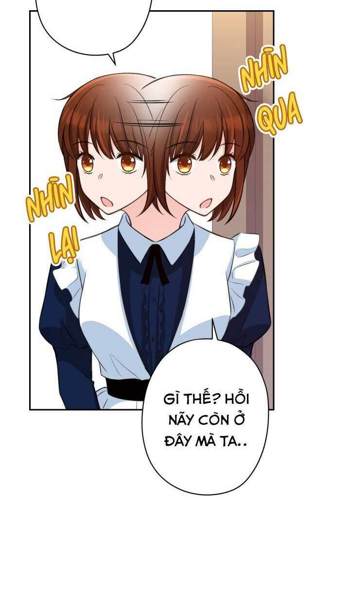 gửi đến người bạn của tôi chapter 18 63