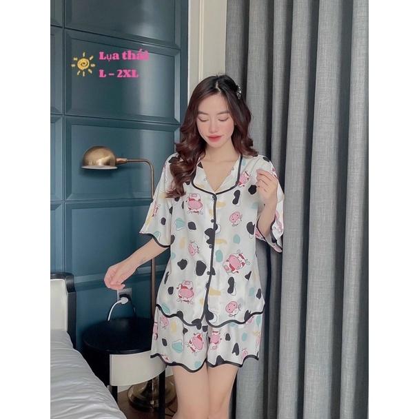 BỘ ĐÙI LƯỢN SÓNG- TAY CÁNH DƠI
