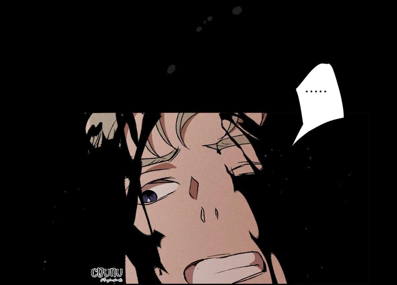 bẫy đôi ngọt ngào chapter 14 45