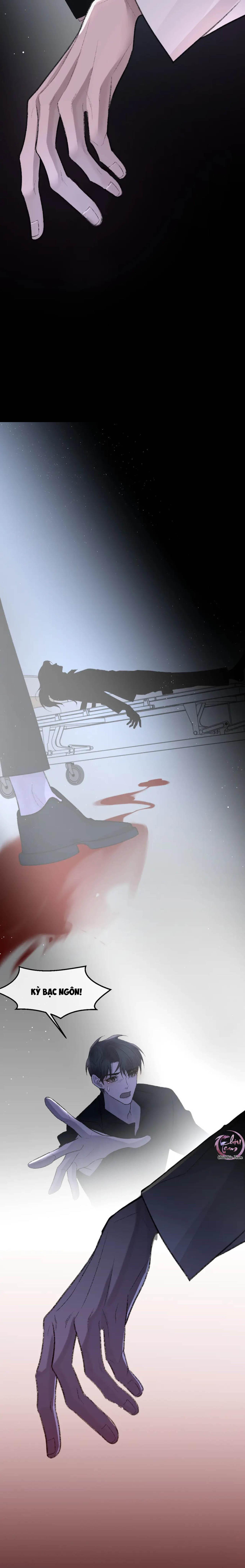 chỉ trích chapter 87 5