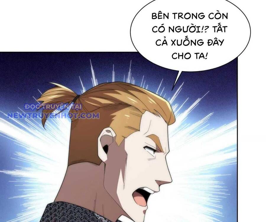 ta xây dựng đế quốc công nghiệp trên đại lục ma pháp chapter 15 98