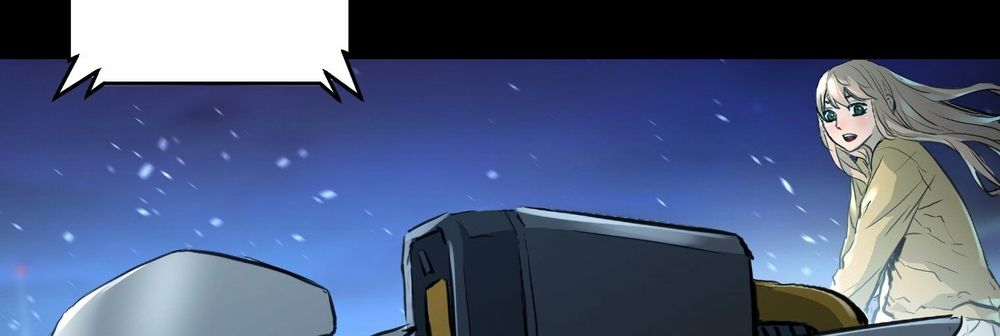 tam tuyệt tại dị giới chapter 95 25