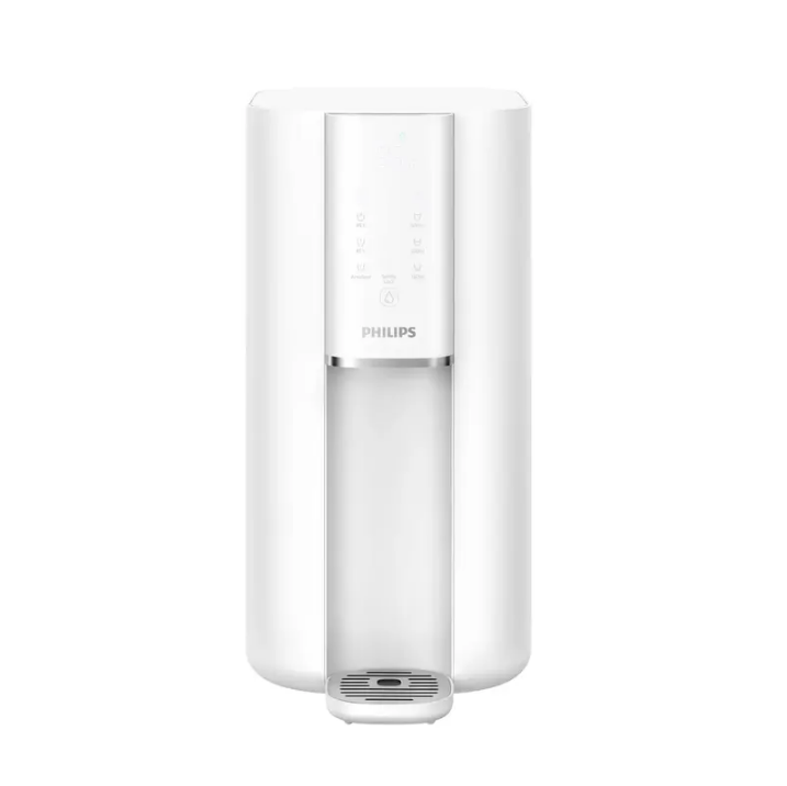 Máy lọc nước để bàn RO PHILIPS ADD6901HWH01/74 - Công Nghệ Aquaporin Inside