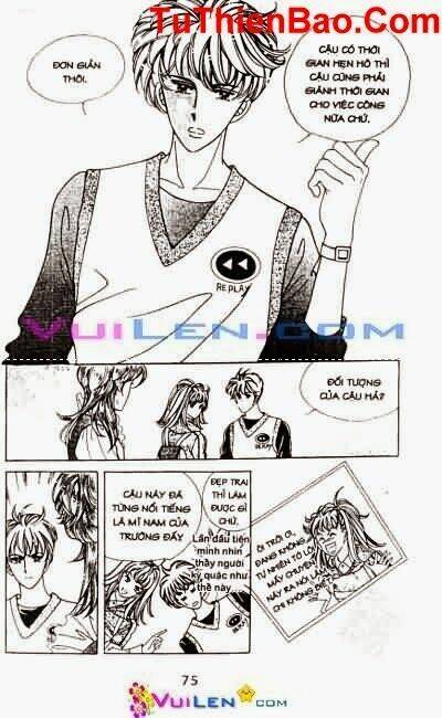 mùa hạ vàng chapter 1 76