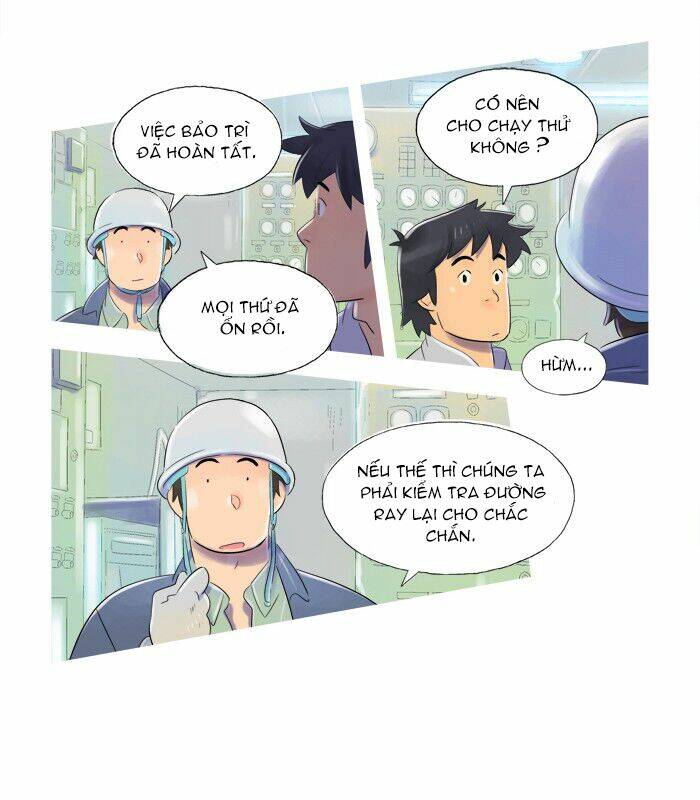 family man chapter 12 10