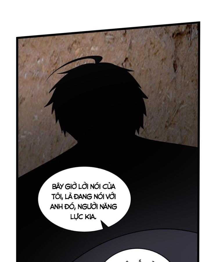 bắt đầu từ trăng đỏ chapter 149 14