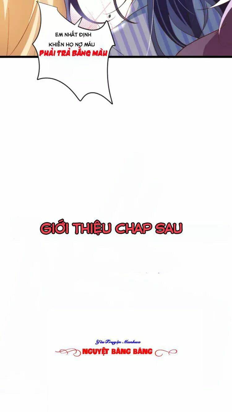 biến lan lăng vương thành ảnh đế chapter 11 31