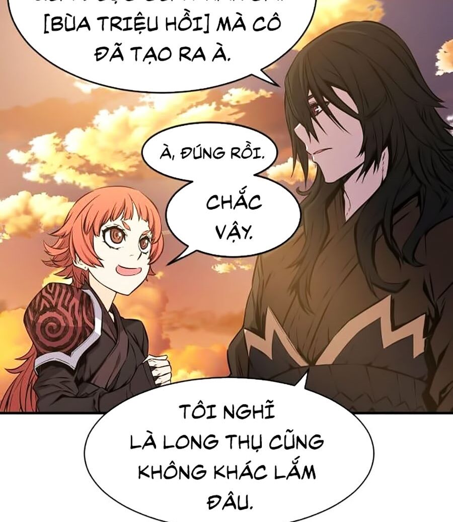 kim giáp đồ long chapter 8 59