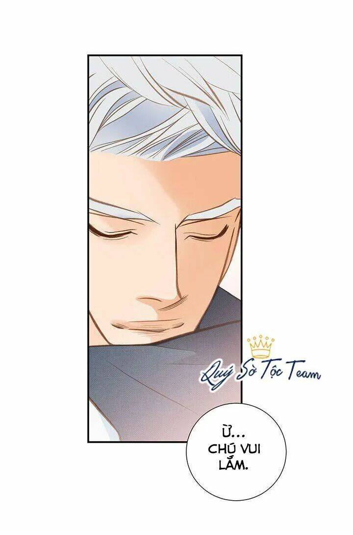 tiếp xúc chí mạng chapter 80 51