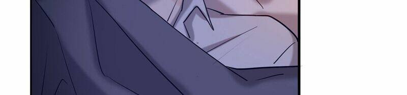 phải lòng em trai của bạn gái mình chapter 64 251