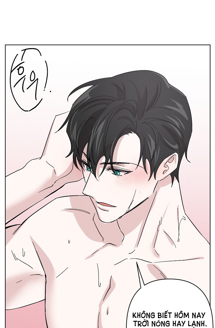 đêm không ngủ chapter 21 69