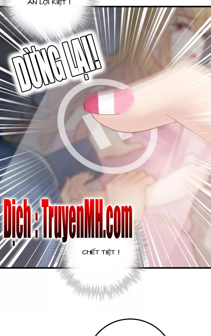 trọng sinh chi ức vạn ảnh hậu yếu thượng vị chapter 221 12