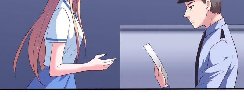 chiến lược lãng mạn của thịnh thiếu chapter 4 61