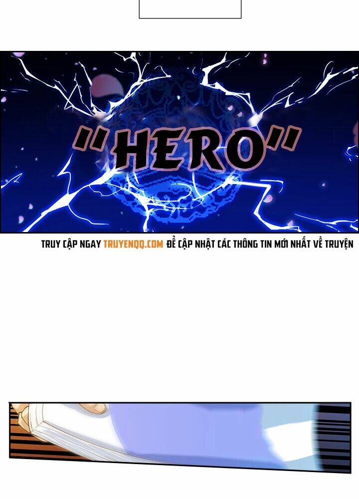 vua biến thái chapter 1 4