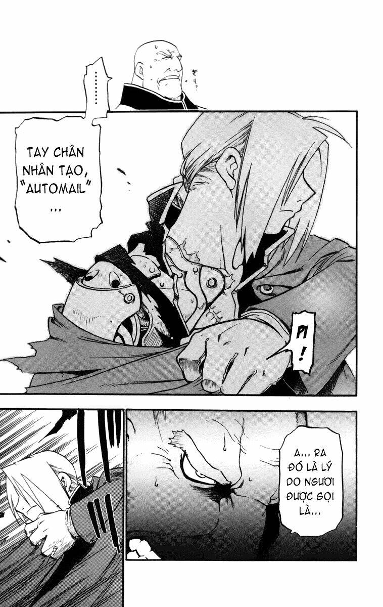 giả kim thuật chapter 1 61