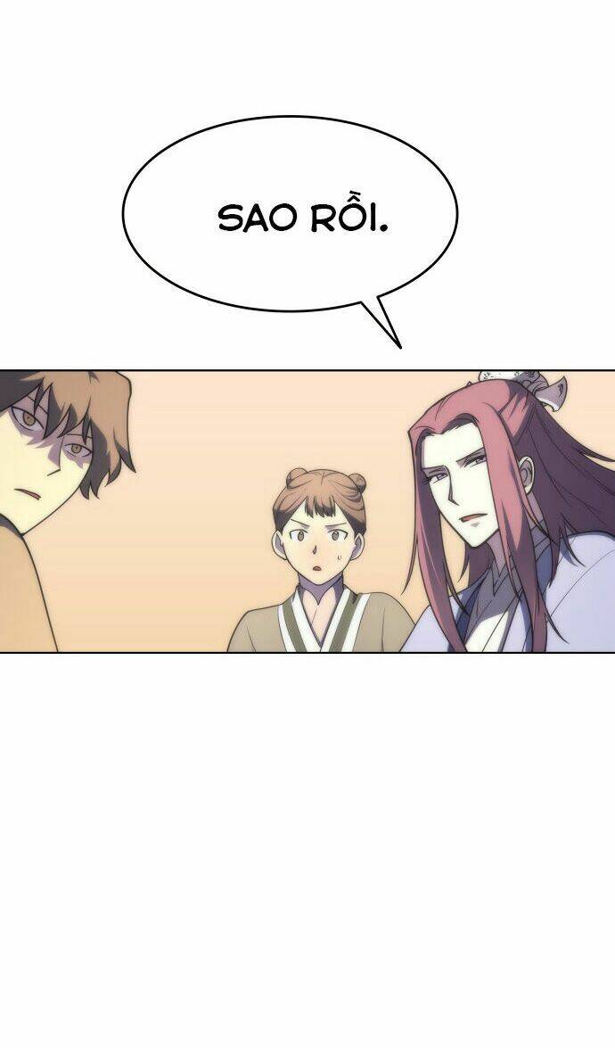 câu chuyện về người lưu giữ lịch sử chapter 6 45
