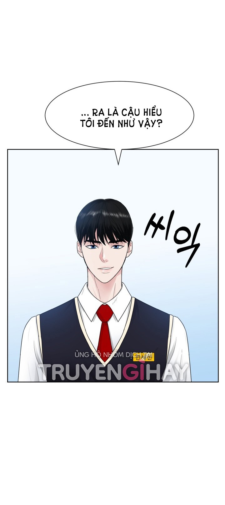 [18+] muộn màng chapter 6.2 11