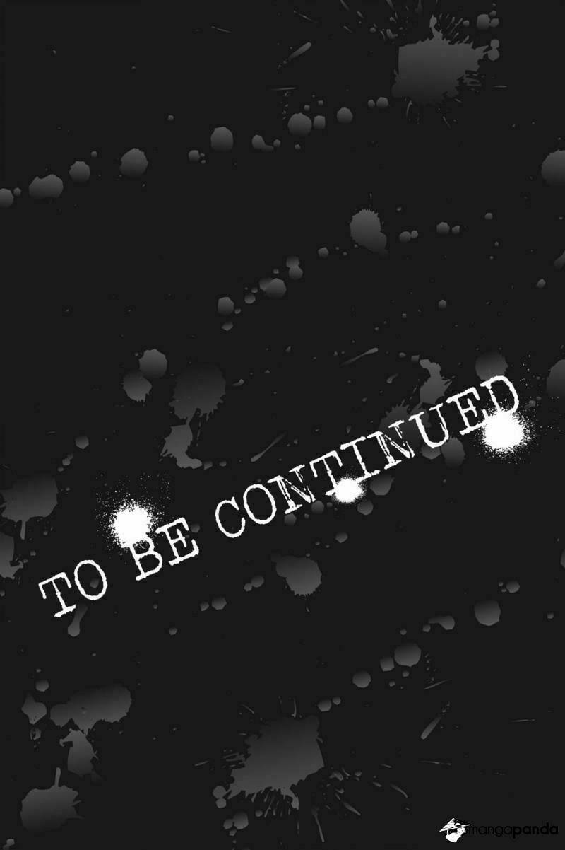 đại chiến titan - before the fall chapter 17.1 28