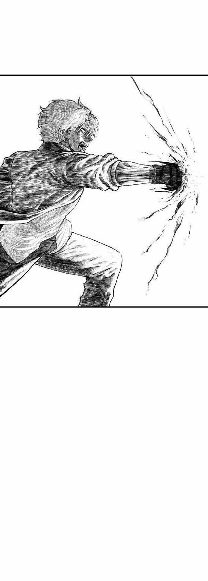 chinh phạt học đường chapter 14 79