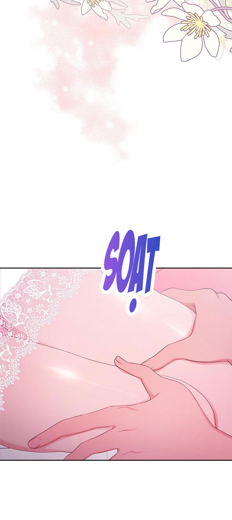 đây là cuộc hôn nhân lừa đảo chapter 23 5