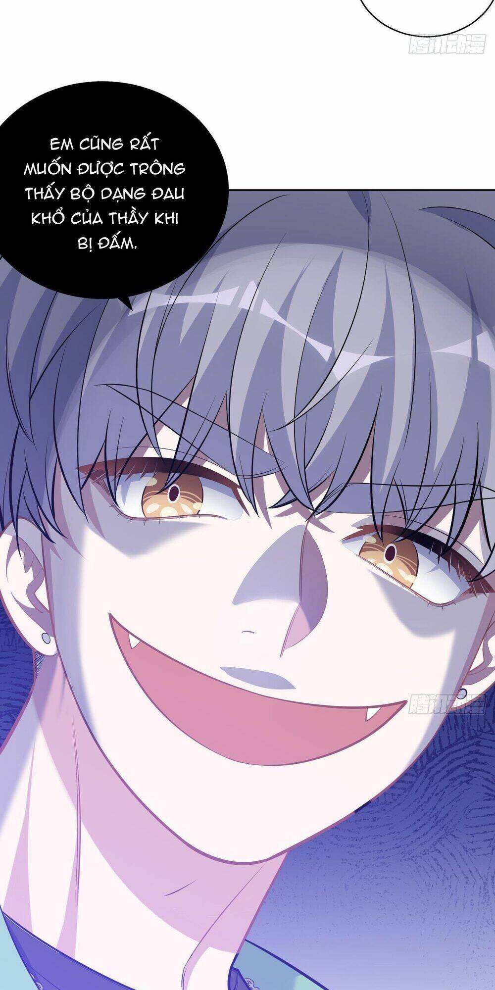 nhạc phụ đại nhân là lão bà chapter 117 18