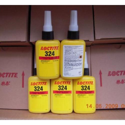 Keo Loctite 324 50ml