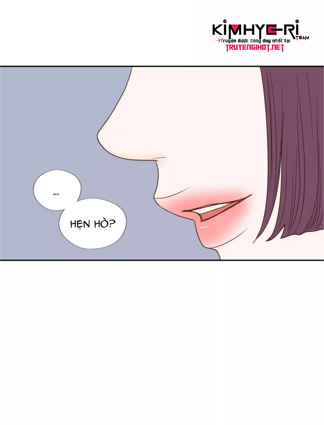 honey bed talk chapter 38 22