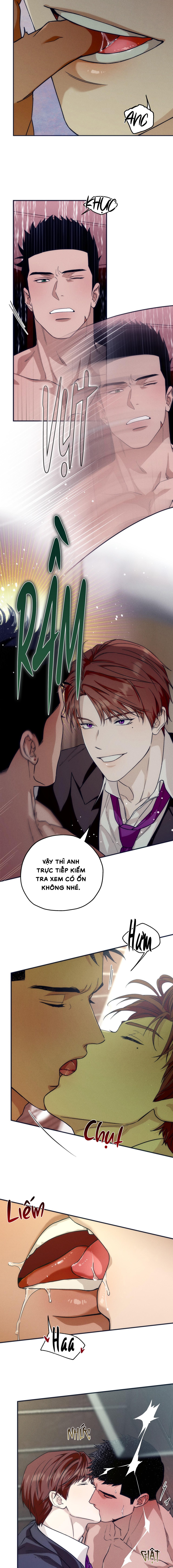 ang ang chapter 100 2