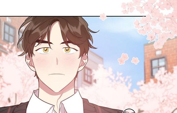 vị khách khả nghi và nhóc làm thêm chapter 9 8