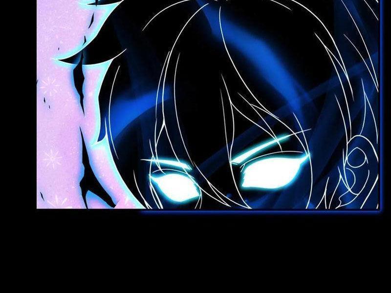 nhìn thấy thanh máu, ta xử tội thần linh chapter 172 13