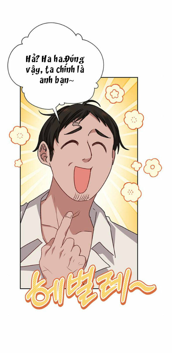 Nàng Bạo Chúa Muốn Có Một Cuộc Sống Hạnh Phúc Hơn! chapter 7.1 33