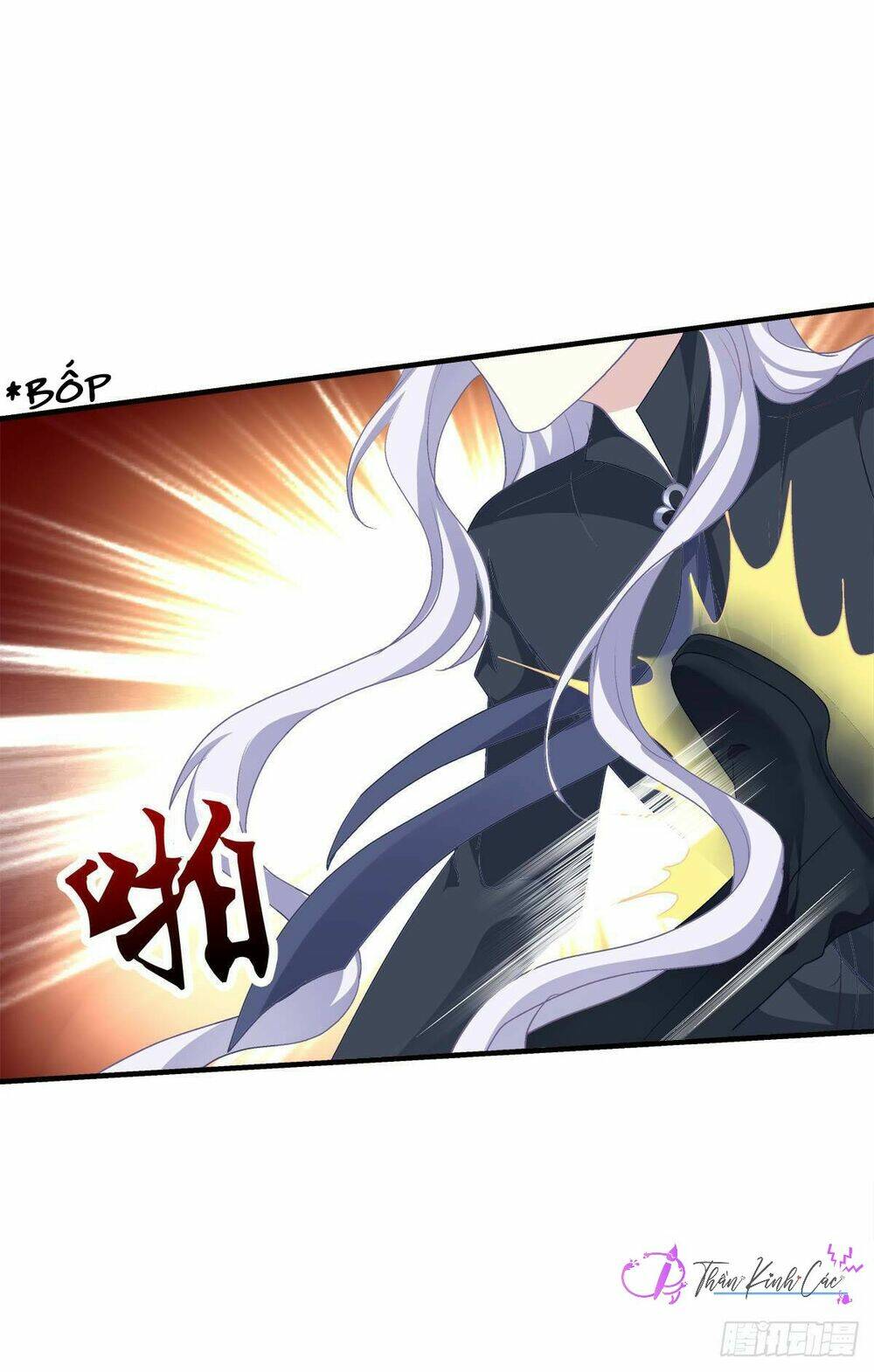 toàn bộ nắm trong tay chapter 23 35