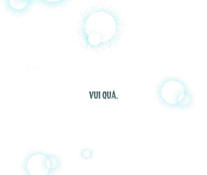 cẩn thận nữ phụ phản diện đấy! chapter 107 13