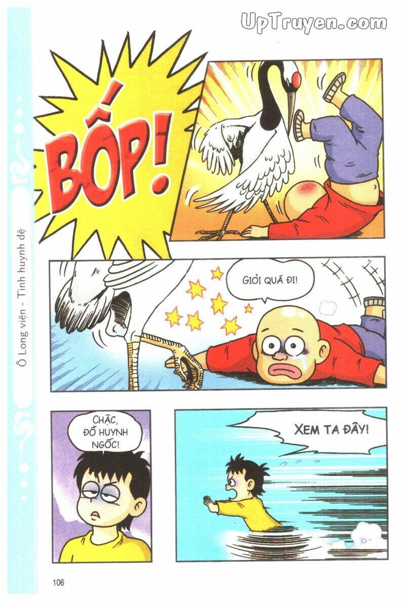 ô long viện tình huynh đệ chapter 8.4 15