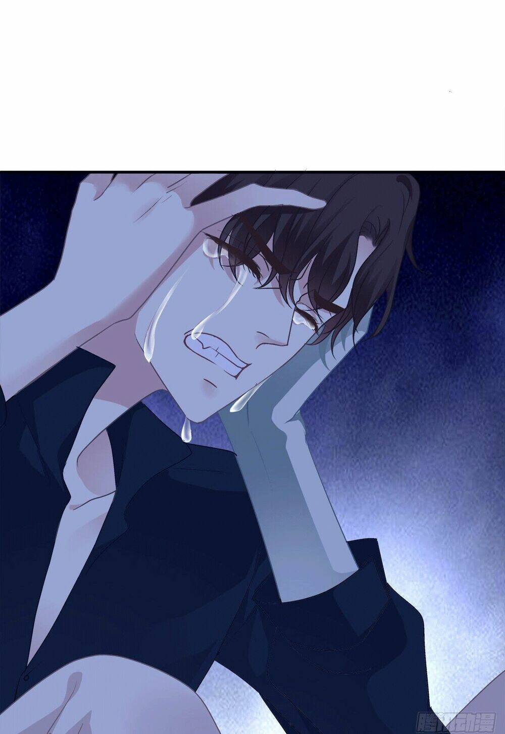 toàn bộ nắm trong tay chapter 74 59