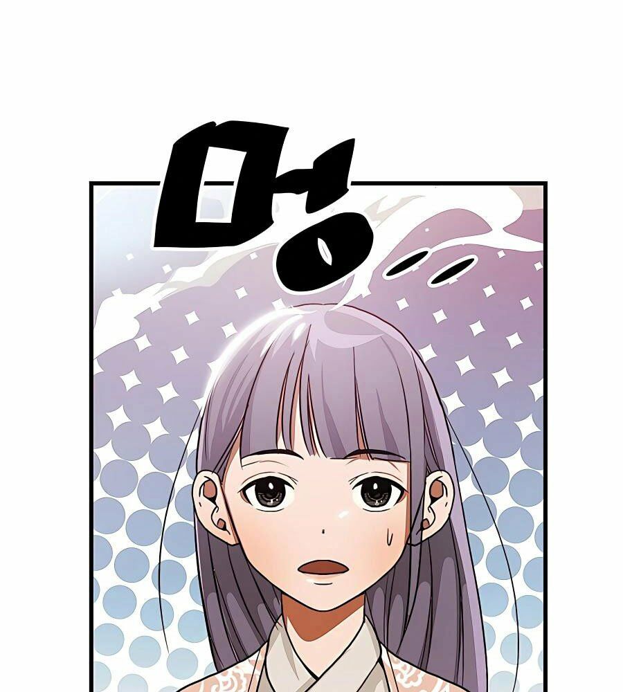 băng y kiếm thần chapter 7 54