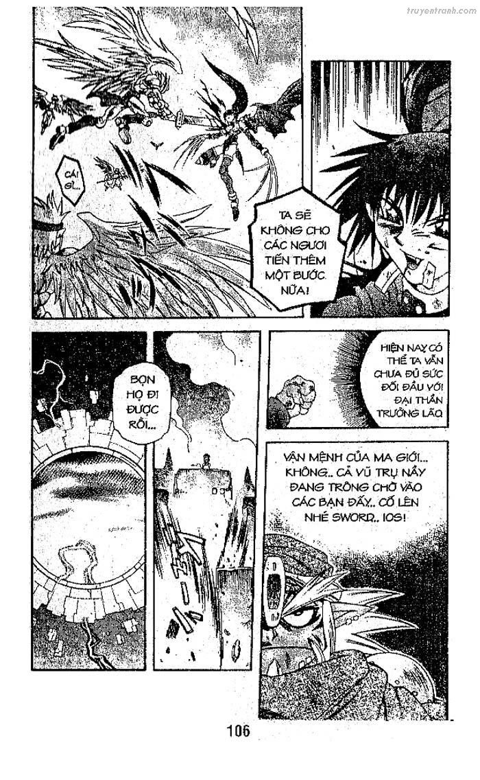 devil and devil chapter 84 29