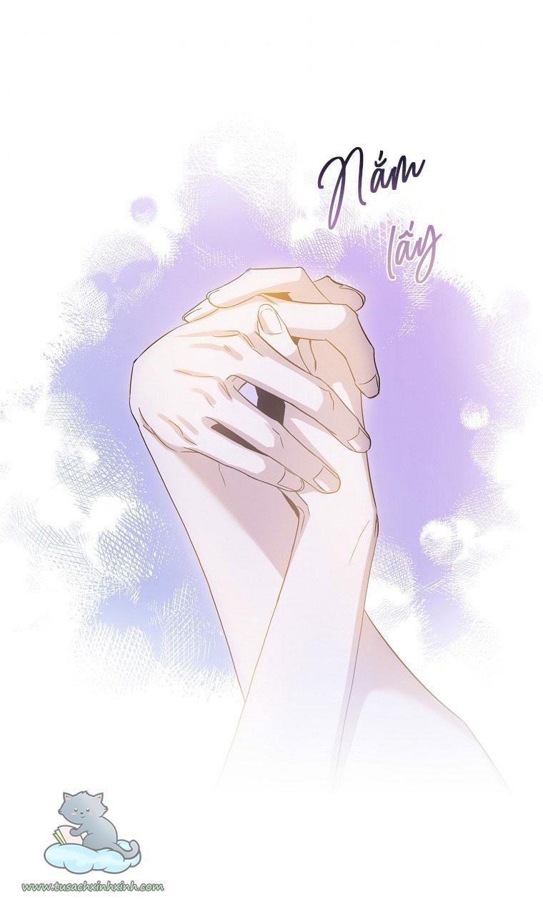 thuần hóa bạo chúa rồi bỏ trốn chapter 60 5