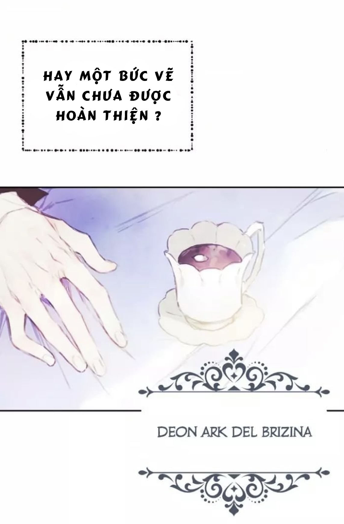 prologue chapter 3 26