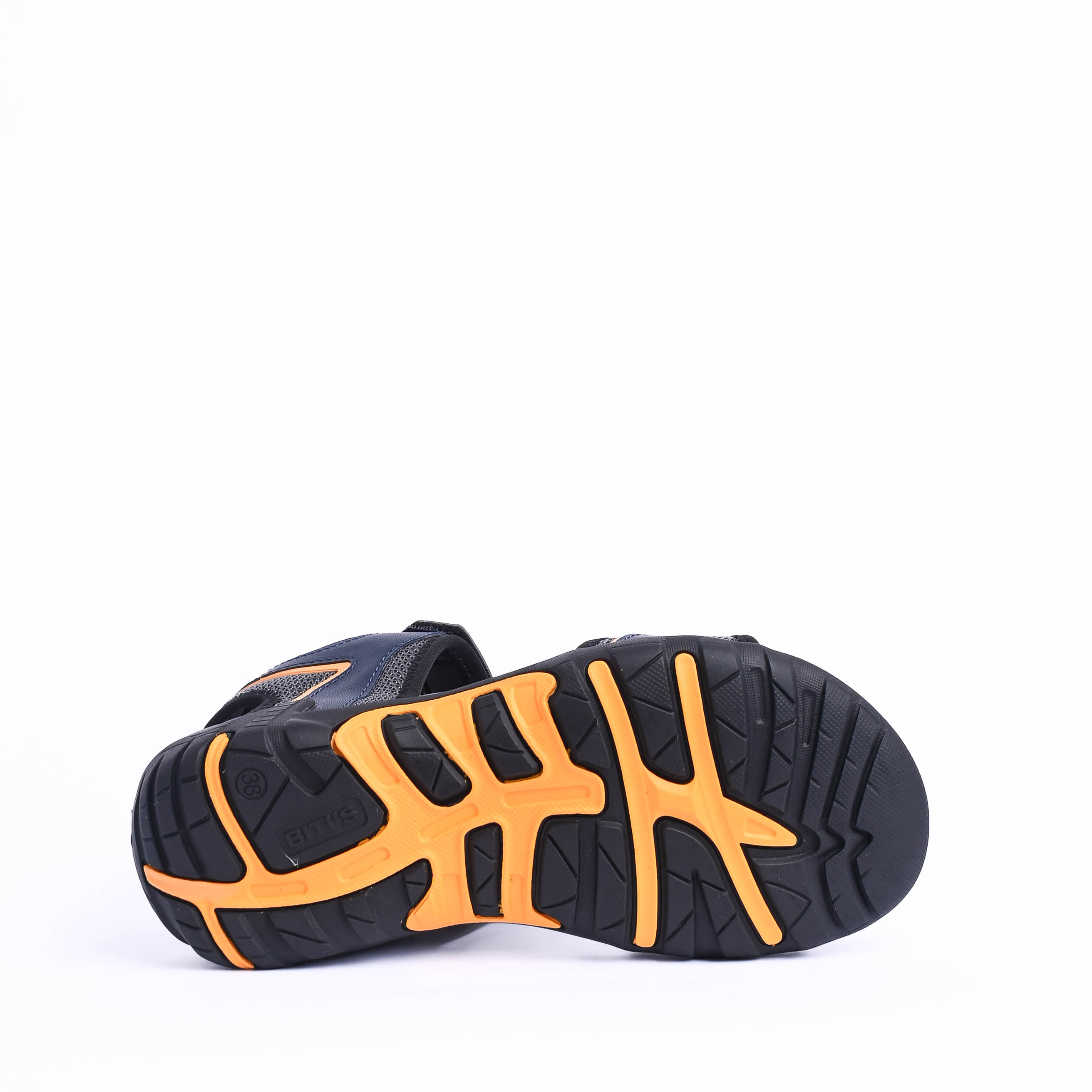 Sandal Bitis nam (38-44)