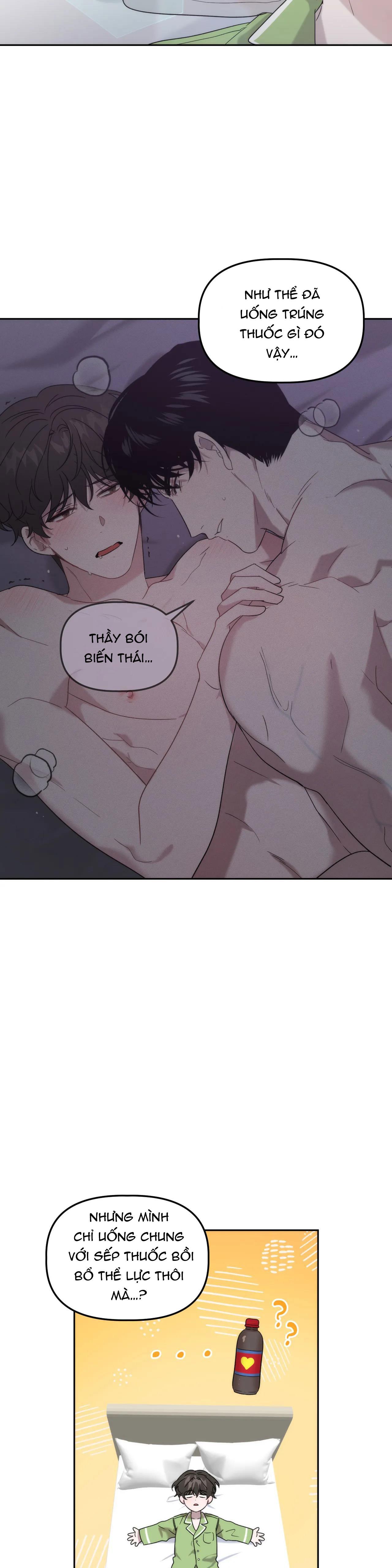 đã hiểu chưa chapter 14 4