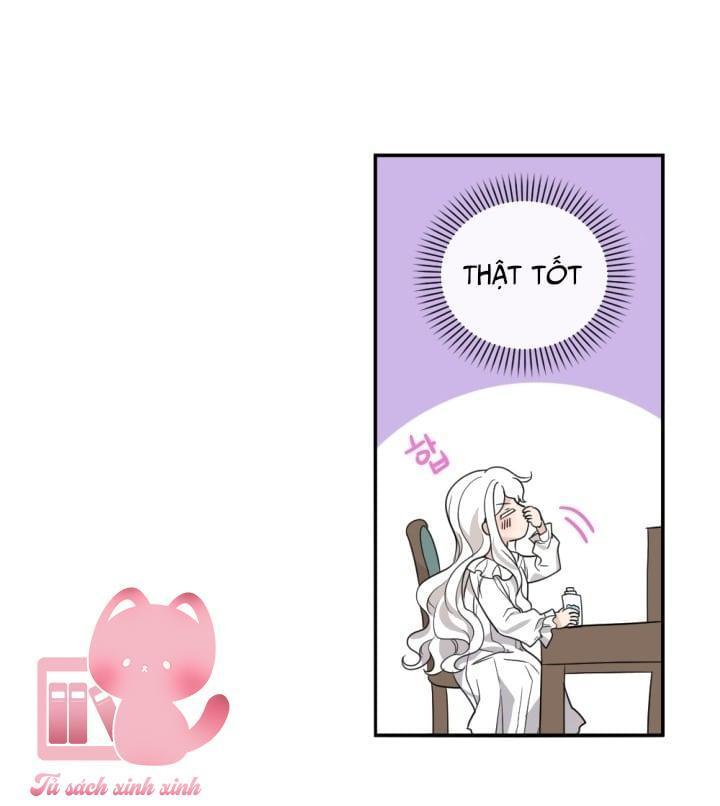 nguyện ước vô vọng của ma nữ chapter 58 6