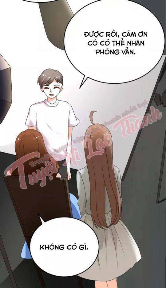 phản công thành siêu sao chapter 28 36