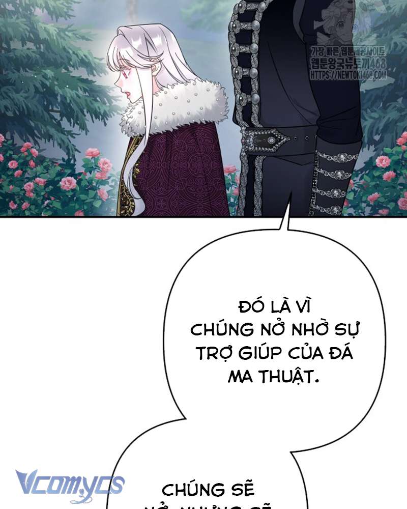 trước khi em có ý định chạy trốn ta sẽ ngăn chặn nó chapter 5 49